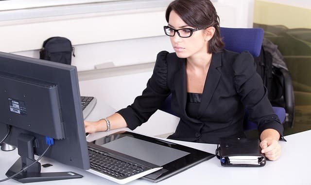 �֡�������.com