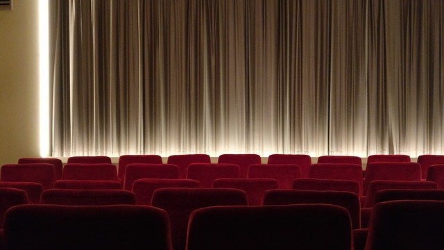 定番サイト.net 【スマホ版】映画 定番サイト.net 【スマホ版】映画