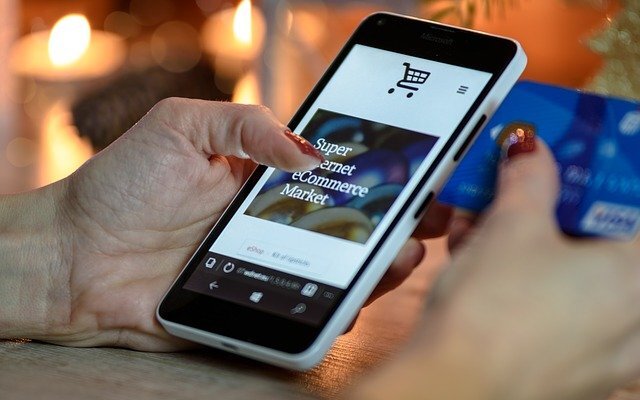 定番サイト.net 【スマホ版】ネット通販 定番サイト.net 【スマホ版】ネット通販