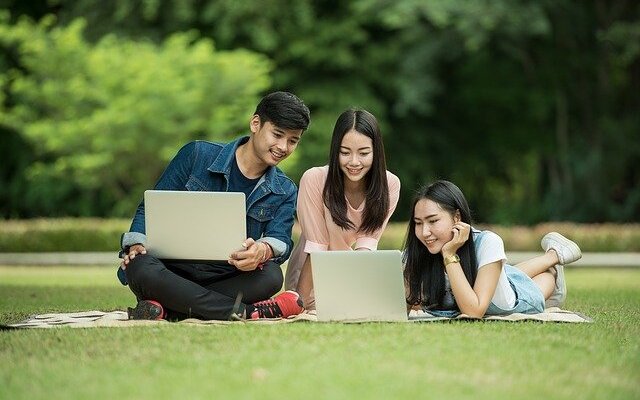 定番サイト.net 【スマホ版】動画 定番サイト.net 【スマホ版】動画